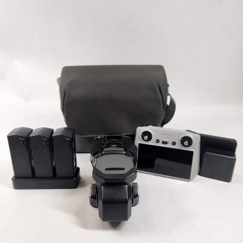 Dji mavic pro - pro, drone