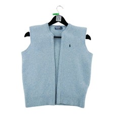 Polo Ralph Lauren Gilet Femme
