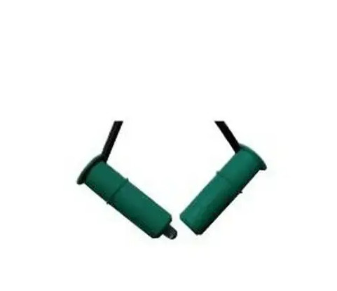 Somfy 9015222 cellules - -,