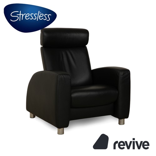 Stressless arion fauteuil - stressless,