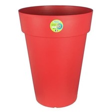 Pot fleurs riviera - fleurs,