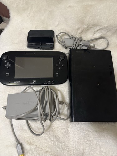 Console nintendo wii - nintendo,
