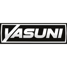 Adhésif Yasuni YAS001