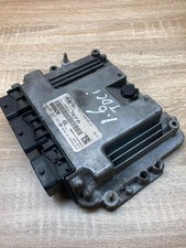 7M51 12A650 UA 0281012487 7EFA