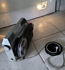 Projecteur jouet pour films 8