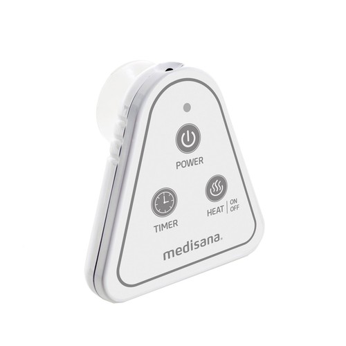 Télécommande remplacement - télécommande, de