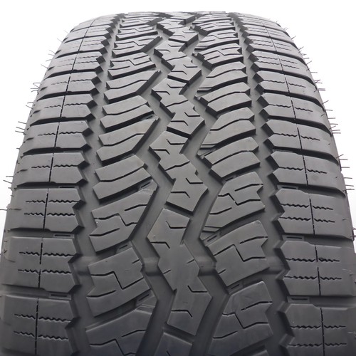 Falken 285 r22 - 1x,