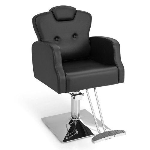 Chaise salon coiffure - de,