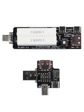 Tensionmètre Courant