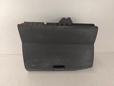 Boite a gants PEUGEOT PARTNER 2 PHASE 2 9680936177