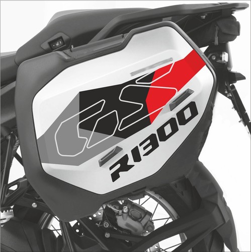 Kit autocollant valises - kit,