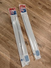 Lot De 2 Règles - Règle -