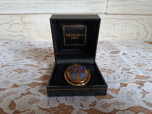 Michaela frey wien - frey, pendentif