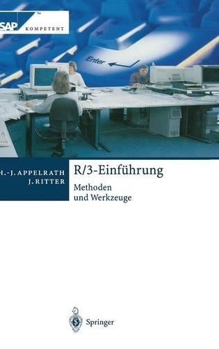 Hans jürgen appelrath - hans-jürgen, jörg
