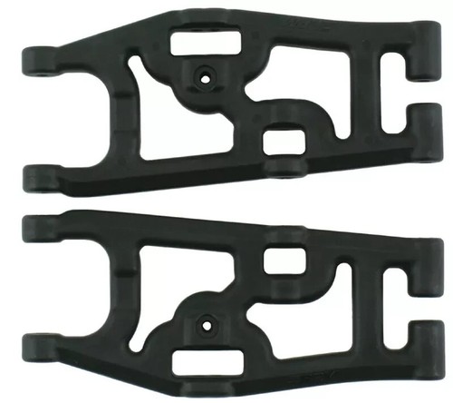 Rear arms for team - a-arms,