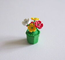 PLAYMOBIL (T1137) CENTRE