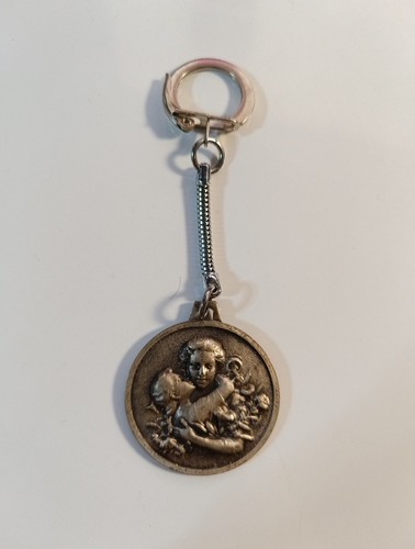 France vintage rare old family - rare,