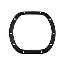 Joint de couvercle en papier pour pont avant Dana 30 Jeep