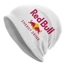 Bonnet Redbull protection