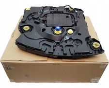 D'ORIGINE RÉSERVOIR ADBLUE C C3 II,P 2008,208,301 C C3 PICASSO,DS3,C4 CACTUS