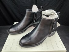 Paire chaussure femme - paire,