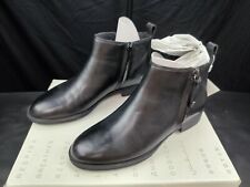 paire de chaussure femme