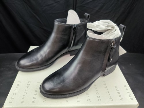 Paire chaussure femme - de,