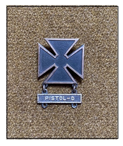 Ww2 dday normandie - normandie, utah