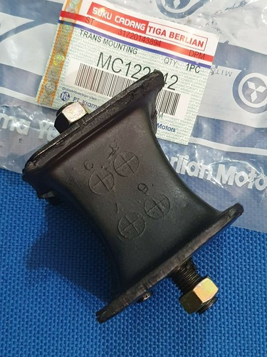 Mitsubishi fuso canter - canter, fe125