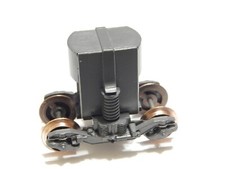 R 13044 UN BOGIE DE LIAISON