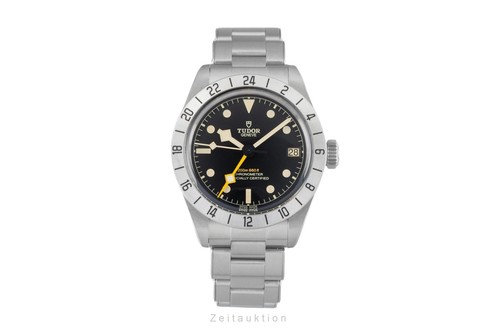 Montre pour homme automatique