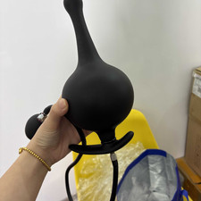 Silicone Gode Anal Plug Pénis Dildo Gonflables G-spot Jouets Sexuels Pour Femmes