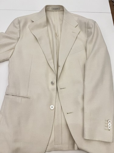 Veste blazer homme - veste,