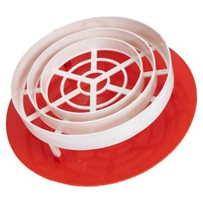  Chapeau Cheminée Anti Pluie