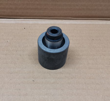 1 GALET ENROULEUR DISTRIBUTION VW GOLF PASSAT B7 AUDI A1 A4 A6 1.6 1.9 2.0  TDI