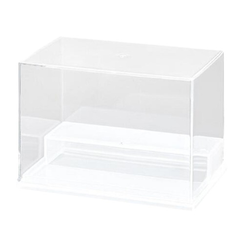 Vitrine rangement à - vitrine, de
