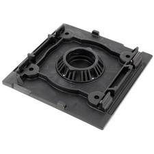 Plateau de poncage n073798 -