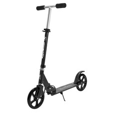 Trottinette pour Ados et