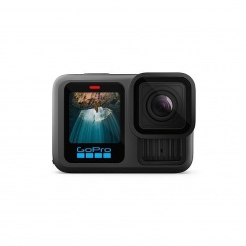 Gopro hero13 black - hero13,