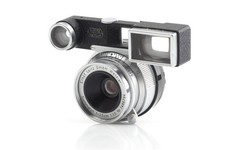 Leitz Leica M Summaron
