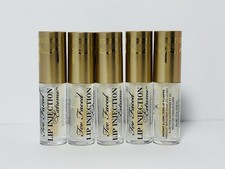 Too Faced Lip Injection