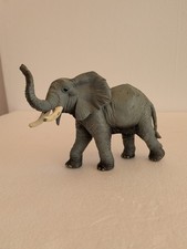 éléphant papo - Éléphant,