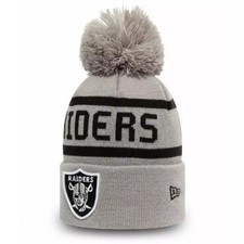 Bonnet NFL Oakland Raiders New