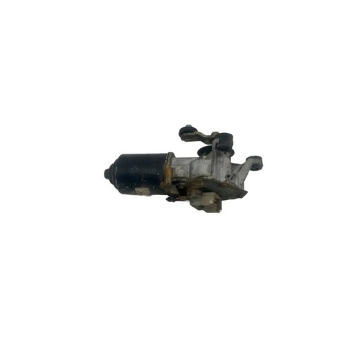 Moteur essuie glaces - moteur, d’essuie-glaces