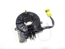 Contacteur tournant NISSAN QASHQAI 2 PHASE 1 255544EA0A