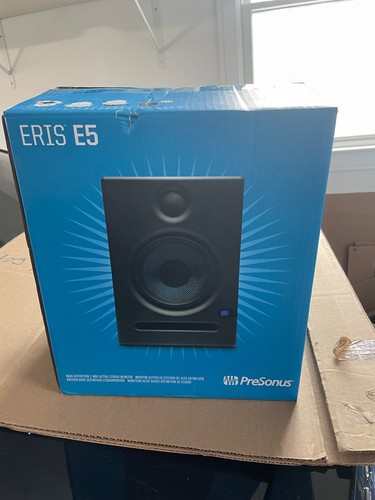 Presonus eris - presonus,