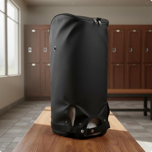 Housse sac golf en - sac,