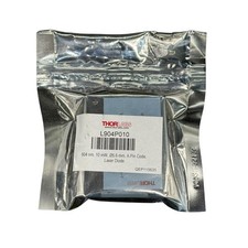 THORLABS L904P010 DIODE LASER
