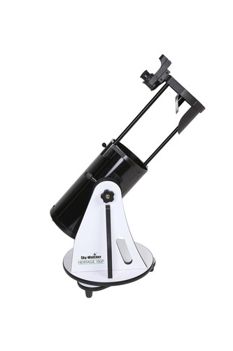 Sky watcher heritage - sky-watcher,