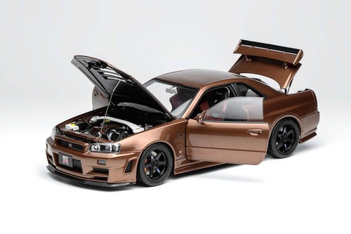 Motorhelix nissan - motorhelix, gt-r